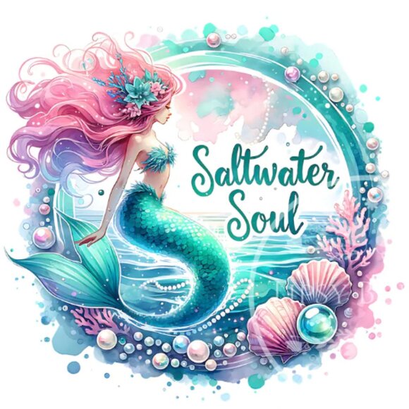 Meet your Posher, Laura - Picture 2 of 2